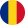 Romania